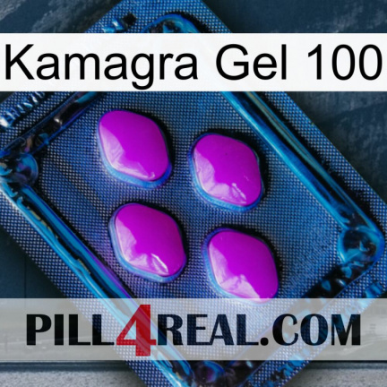 Kamagra Gel 100 04